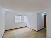 Venta Apartamento 3 habitaciones, 50 mts2, La Estancia,...