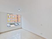 Venta Apartamento 3 habitaciones, 50 mts2, Las...