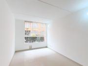 Venta Apartamento 3 habitaciones, 50 mts2, Las...