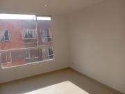 Venta Apartamento 3 habitaciones, 50 mts2, Las...