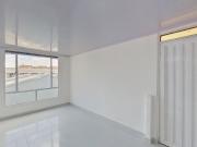 Venta Apartamento 3 habitaciones, 50 mts2, Los Laureles,...