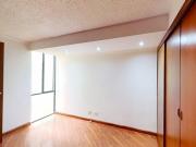 Venta Apartamento 3 habitaciones, 50 mts2, Pardo Rubio,...