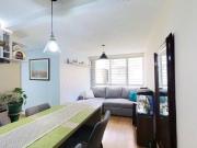 Venta Apartamento 3 habitaciones, 50 mts2, Verganzo,...
