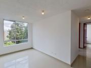 Venta Apartamento 3 habitaciones, 50 mts2, Villas de...