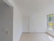 Venta Apartamento 3 habitaciones, 51 mts2, Ciudad Verde,...