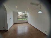 Venta Apartamento 3 habitaciones, 51 mts2, La Libertad, Bosa