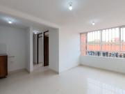 Venta Apartamento 3 habitaciones, 51 mts2, San Mateo, Soacha