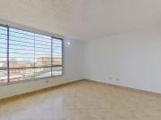 Venta Apartamento 3 habitaciones, 52 mts2, Ciudad Hunza,...