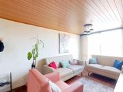 Venta Apartamento 3 habitaciones, 52 mts2, Lucerna, Bosa