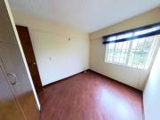 Venta Apartamento 3 habitaciones, 52 mts2, Prado...