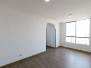 Venta Apartamento 3 habitaciones, 52 mts2, Renania...