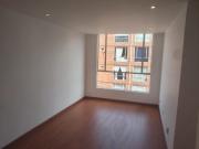 Venta Apartamento 3 habitaciones, 52 mts2, San Antonio,...