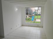 Venta Apartamento 3 habitaciones, 52 mts2, San Antonio,...