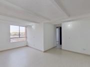 Venta Apartamento 3 habitaciones, 53 mts2, Ciudad Techo...