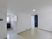Venta Apartamento 3 habitaciones, 53 mts2, Escamilla,...