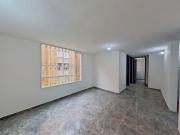 Venta Apartamento 3 habitaciones, 53 mts2, Hogares, Soacha