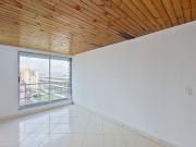 Venta Apartamento 3 habitaciones, 53 mts2, Marsella, Kennedy