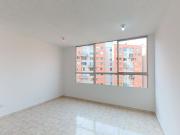Venta Apartamento 3 habitaciones, 53 mts2, Osorio, Kennedy