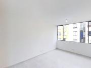 Venta Apartamento 3 habitaciones, 53 mts2, primavera...