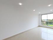 Venta Apartamento 3 habitaciones, 53 mts2, Tierra Grata,...