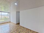 Venta Apartamento 3 habitaciones, 54 mts2, Aures 2, Suba