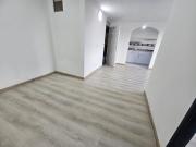 Venta Apartamento 3 habitaciones, 54 mts2, Campo Alegre,...