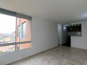 Venta Apartamento 3 habitaciones, 54 mts2, Ciudad Techo...