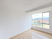 Venta Apartamento 3 habitaciones, 54 mts2, Ciudad Verde,... Venta Apartamento 3 habitaciones, 54 mts2, Ciudad Verde,...