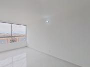 Venta Apartamento 3 habitaciones, 54 mts2, Ciudad Verde,...