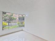 Venta Apartamento 3 habitaciones, 54 mts2, Ciudad Verde,...