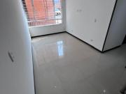 Venta Apartamento 3 habitaciones, 54 mts2, Escamilla,...