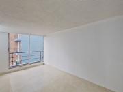 Venta Apartamento 3 habitaciones, 54 mts2, Marsella, Kennedy