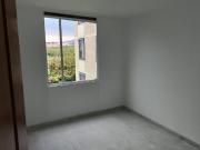 Venta Apartamento 3 habitaciones, 54 mts2, Nueva...
