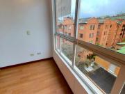 Venta Apartamento 3 habitaciones, 54 mts2, Portal del... Venta Apartamento 3 habitaciones, 54 mts2, Portal del...