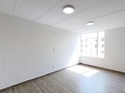 Venta Apartamento 3 habitaciones, 55 mts2, Bochica 2,...