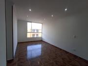 Venta Apartamento 3 habitaciones, 56 mts2, Atlanta,...