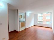 Venta Apartamento 3 habitaciones, 56 mts2, El Chanco 1,...