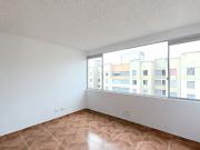 Venta Apartamento 3 habitaciones, 56 mts2, El Ensueño,...