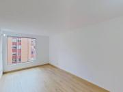 Venta Apartamento 3 habitaciones, 56 mts2, El Salitre, Suba