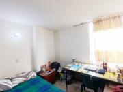 Venta Apartamento 3 habitaciones, 56 mts2, Las...