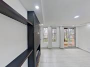 Venta Apartamento 3 habitaciones, 56 mts2, Novaterra...