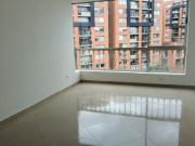 Venta Apartamento 3 habitaciones, 56 mts2, Prado Grande,...