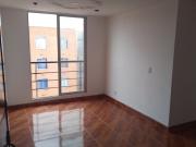 Venta Apartamento 3 habitaciones, 56 mts2, San...