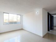 Venta Apartamento 3 habitaciones, 56 mts2, SOLSTICIO 3,...