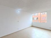 Venta Apartamento 3 habitaciones, 57 mts2, Las...