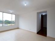 Venta Apartamento 3 habitaciones, 57 mts2, Tuna Alta, Suba Venta Apartamento 3 habitaciones, 57 mts2, Tuna Alta, Suba