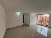 Venta Apartamento 3 habitaciones, 58 mts2, Ciudad Verde,...