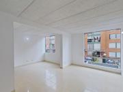 Venta Apartamento 3 habitaciones, 58 mts2, El Dorado,...