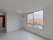 Venta Apartamento 3 habitaciones, 58 mts2, Los Laureles,...