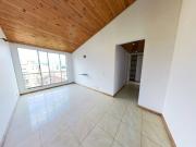 Venta Apartamento 3 habitaciones, 58 mts2, Mirandela, Suba